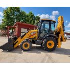 JCB 3CX kombi kotró 5/17-Kattints ide!