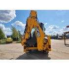 JCB 3CX kombi kotró 5/17-Kattints ide!