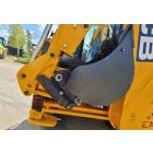 JCB 3CX kombi kotró 5/17-Kattints ide!