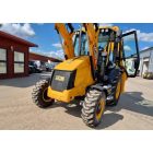 JCB 3CX kombi kotró 5/17-Kattints ide!