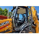 JCB 3CX kombi kotró 5/17-Kattints ide!