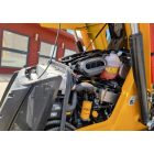 JCB 3CX kombi kotró 5/17-Kattints ide!