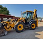 JCB 4CX kombi kotró 5/2-Kattints ide!