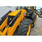 JCB 4CX kombi kotró 5/20