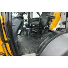 JCB 4CX kombi kotró 5/20