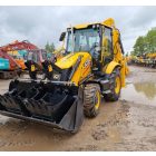 JCB 3CX kombi kotró 5/22-Kattints ide!