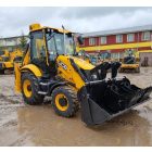 JCB 3CX kombi kotró 5/22-Kattints ide!