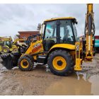 JCB 3CX kombi kotró 5/22-Kattints ide!