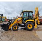 JCB 3CX kombi kotró 5/22-Kattints ide!