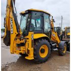 JCB 3CX kombi kotró 5/22-Kattints ide!