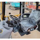 JCB 3CX kombi kotró 5/22-Kattints ide!