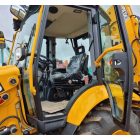 JCB 3CX kombi kotró 5/22-Kattints ide!