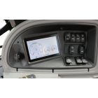 JCB 3CX kombi kotró 5/24