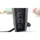 JCB 3CX kombi kotró 5/24