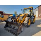 JCB 4CX kombi kotró 5/2-Kattints ide!