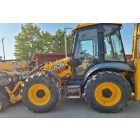 JCB 4CX kombi kotró 5/2-Kattints ide!