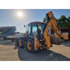 JCB 4CX kombi kotró 5/2-Kattints ide!