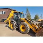 JCB 4CX kombi kotró 5/2-Kattints ide!