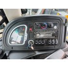 JCB 3CX kombi kotró (+Kanál csomag!) 5/2