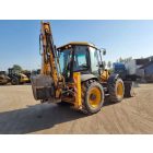 JCB 4CX kombi kotró 5/2-Kattints ide!