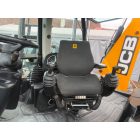 JCB 3CX kombi kotró (+Kanál csomag!) 5/2