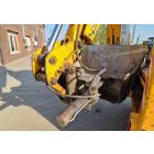 JCB 4CX kombi kotró 5/2-Kattints ide!