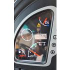 JCB 4CX kombi kotró 5/2-Kattints ide!