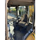 ELADVA! Caterpillar 432 F2 kombi kotró 5/30