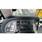 JCB 4CX ECO kombi kotró 5/32