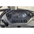 New Holland B115 D kombi kotró 5/33