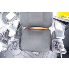 ELADVA! JCB 4CX PRO kombi kotró 5/34