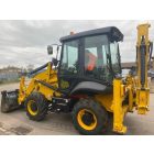 JCB 2CX kombi kotró 5/35-Kattints ide!