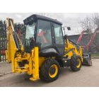 JCB 2CX kombi kotró 5/35-Kattints ide!