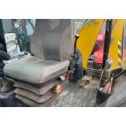 JCB 2CX kombi kotró 5/35-Kattints ide!