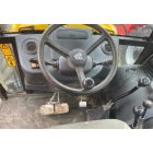 JCB 2CX kombi kotró 5/35-Kattints ide!