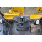 JCB 2CX kombi kotró 5/35-Kattints ide!