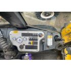 JCB 2CX kombi kotró 5/35-Kattints ide!