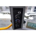 JCB 4CX PRO kombi kotró 5/38