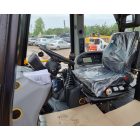 JCB 3 CX kombi kotró 5/39