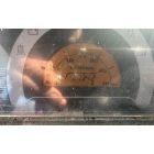 Manitou - Terex TLB844 S4 kombi kotró 5/3