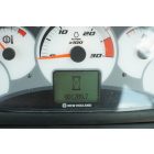 New Holland B115 C kombi kotró 5/40