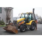 Mecalac TLB870 kombi kotró 5/41