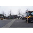 Mecalac TLB870 kombi kotró 5/41