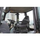 Mecalac TLB870 kombi kotró 5/41