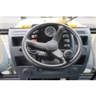 Mecalac TLB870 kombi kotró 5/41