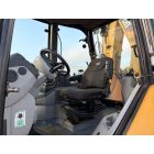 Caterpillar 444F kombi kotró 5/42