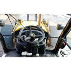 ELADVA! JCB 4CX kombi kotró 5/43