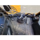 JCB 4CX kombi kotró 5/47