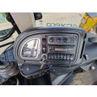 JCB 4CX kombi kotró 5/47