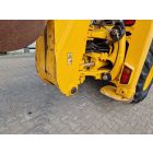 JCB 4CX kombi kotró 5/47